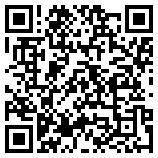 QR Code for Ming Dynasty in Miramar, FL 33025