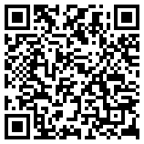 QR Code for Miss Imagination in Plantation, FL 