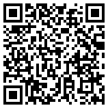 QR Code for Modern Mail & Print Solutions in Clearwater, FL 33760