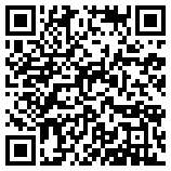 QR Code for Mr Bail Bonds Orlando in Orlando, FL 32801