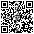 QR Code for Mr Frogs in Miami, FL 33133