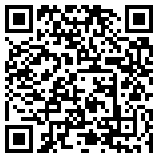 QR Code for MS Lillian Barnes in Tallahassee, FL 32301