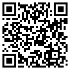 QR Code for Mtech Repair in Jupiter, FL 33458