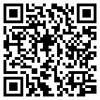 QR Code for Murphy Business Franchise in Clearwater, FL 33765