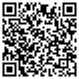 QR Code for Star Music Records in Miami, FL 33125