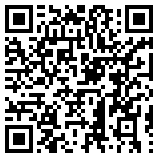 QR Code for Mystique Boutique in Fort Pierce, FL 34950
