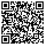 QR Code for City of Naples in Naples, FL 34102