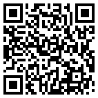 QR Code for Natura Inc in Deerfield Beach, FL 33441