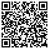 QR Code for Neese Irrigation in CHRISTMAS, FL 32709