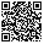 QR Code for Neha Doshi, MD in Orlando, FL 32814