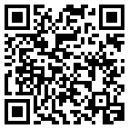QR Code for Net Savings in Longwood, FL 32779