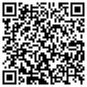 QR Code for New River Counseling in Fort Lauderdale, FL 33308