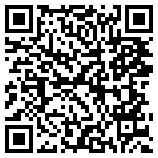 QR Code for New Wave Surgical in CORAL SPRINGS, FL 33065