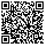 QR Code for New York Prime in Boca Raton, FL 33431