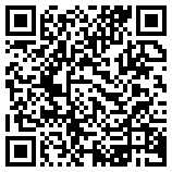 QR Code for Nineteen66 Southern Grill & Tap House in Fort Walton Beach, FL 32548