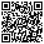 QR Code for Nixel Transport in Miami Gardens, FL 33055