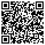 QR Code for Noble Solutions in Hollywood, FL 33020