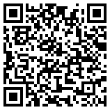 QR Code for Northridge Appraisal in Tallahassee, FL 32303