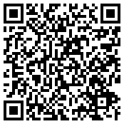 QR Code for Northwest Florida State College in Eglin Afb, FL 32542