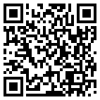 QR Code for NuGrass in Lake Worth, FL 33463
