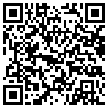 QR Code for Nujak Development in Lakeland, FL 33801