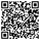 QR Code for Nusource Solutions in Miami, FL 33186