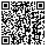 QR Code for O'neill Robert B MD in Hialeah, FL 33016