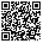 QR Code for Oba Pops in Fort Myers, FL 33908