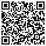 QR Code for Ocean Pharmaceuticals in Boca Raton, FL 33432