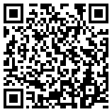 QR Code for Ocean Place Estates in Highland Beach, FL 33487