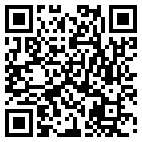 QR Code for Ogun Abim in Orlando, FL 32835
