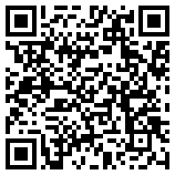 QR Code for Oliv Pit Athenian Grill in Boca Raton, FL 33433