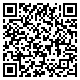 QR Code for Olmsted and Wilson PA Attorneys at Law in PORT CHARLOTTE, FL 33948