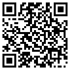 QR Code for Derby On Park in Jacksonville, FL 32204