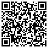 QR Code for One Stop Auto Service Plus in Delray Beach, FL 33445