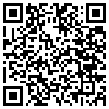 QR Code for Optical Outlets in Oviedo, FL 32765