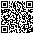 QR Code for Orlando Mustang in Osteen, FL 32764