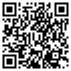 QR Code for Kyu Restaurant in Miami, FL 33127