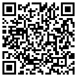 QR Code for Over Under Clothing in Jacksonville, FL 32207