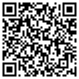 QR Code for Oxxo Care Cleaners in North Miami, FL 33181
