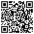 QR Code for Oygb Corp in South Bay, FL 33493