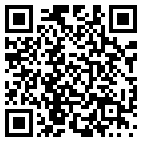 QR Code for PB Boys Club in Palm Beach, FL 33480