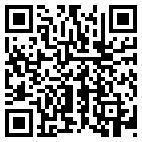 QR Code for 1-800-Flowers in Fort Lauderdale, FL 33309