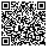 QR Code for Palermo's Bakery in Boynton Beach, FL 33426