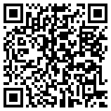 QR Code for Palm Beach Communications in Lake Worth, FL 33467