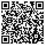 QR Code for Panera Bread in Trinity, FL 34655