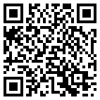 QR Code for Panerai in Boca Raton, FL 33432