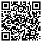 QR Code for Paradigm Dental in Brooksville, FL 34601