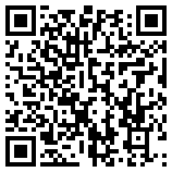 QR Code for Paradise Clinical Research in Miami, FL 33144