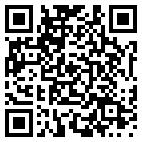 QR Code for Parrish Group in Tallahassee, FL 32312